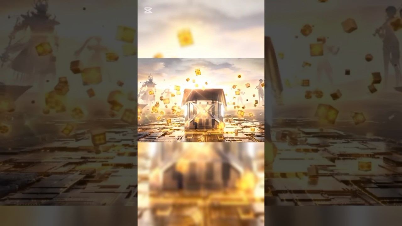 August 28, 2025#😱1M😱pubgmobile###UC10