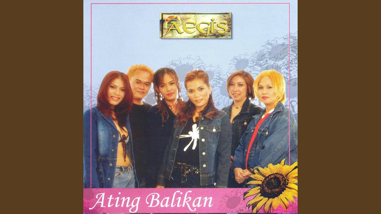Pagbabalik