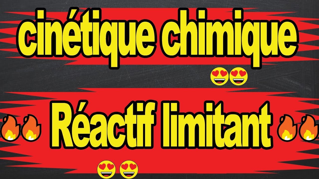 🔥🔥tableau d'avancement chimique🔥