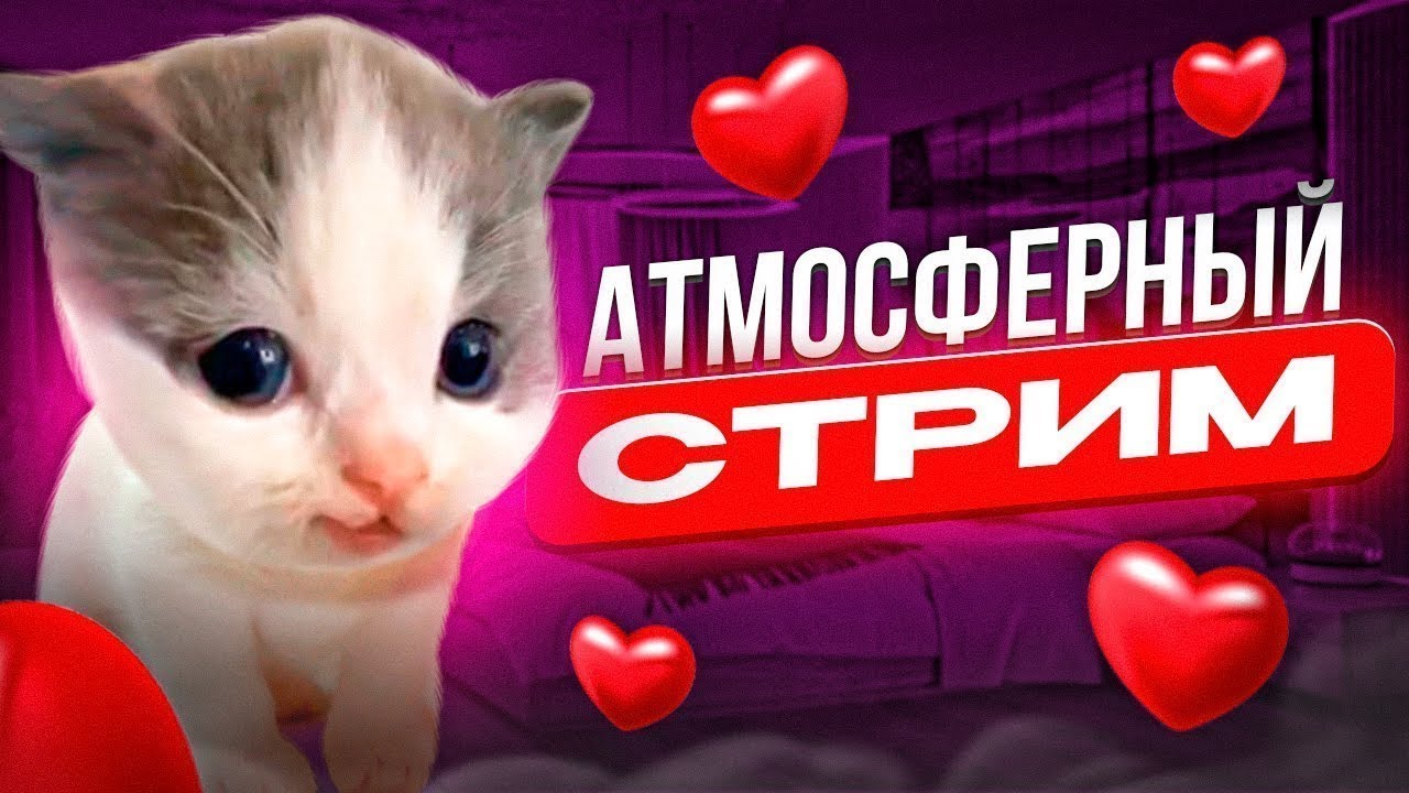 🐈НЕ ЗАХОДИ МАЛЫШ В ЖЕЛТОМ ЗАХВАТИЛ ВИЛЛИ