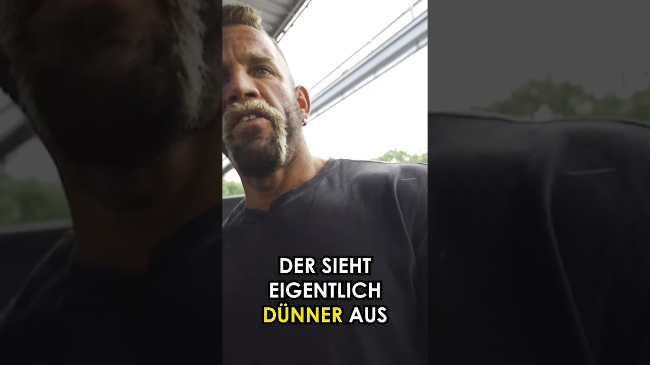 Fleisch gibt Fleisch 😜✌️Schubidubi