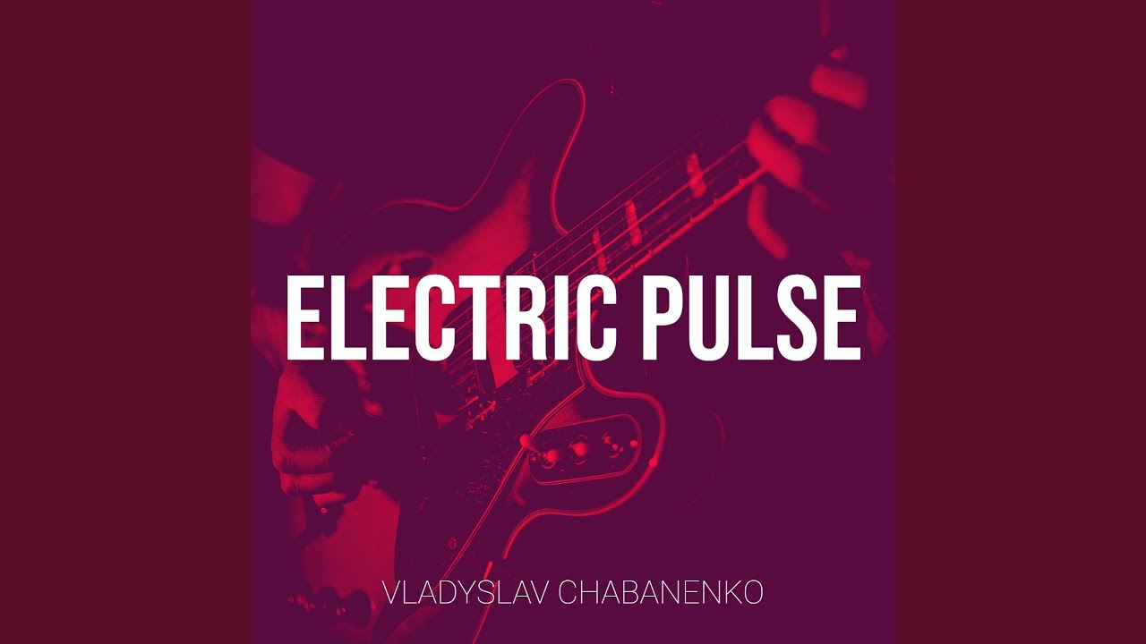 Electric Pulse