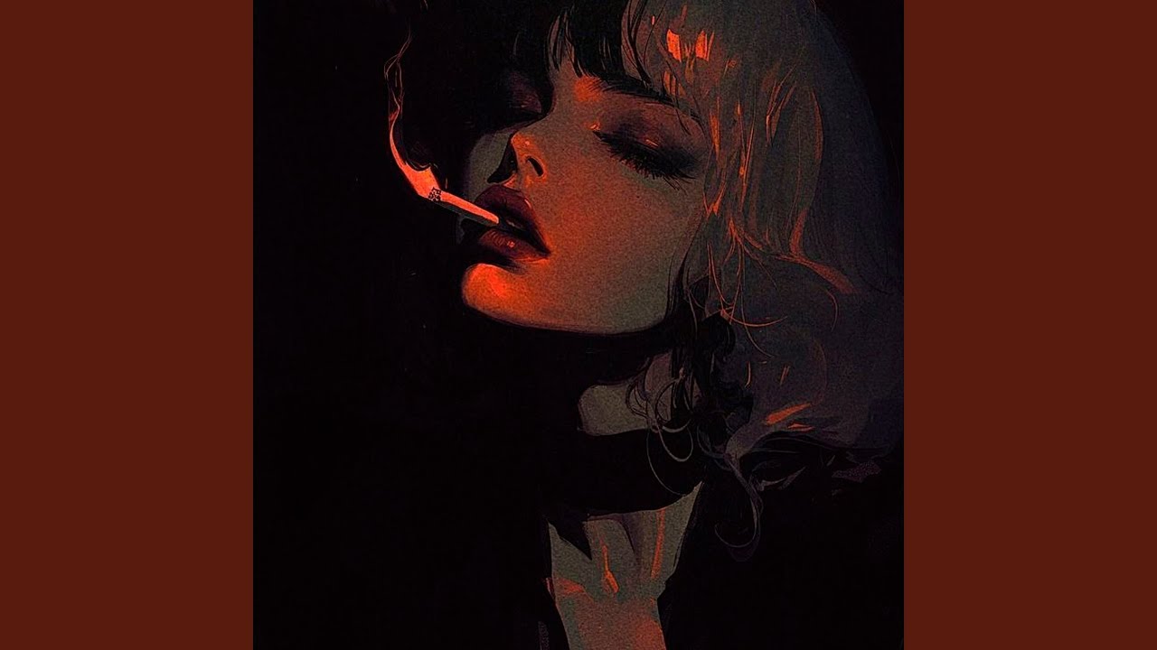 After Midnight