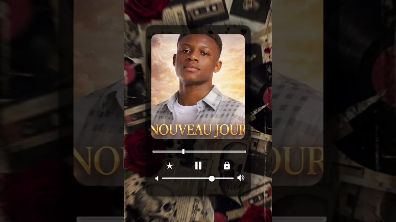 Baluki yo Kinshasa mobimba 
