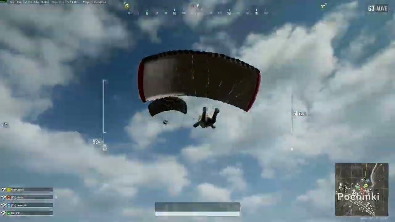 PUBG ZAJEBANCIJA 14