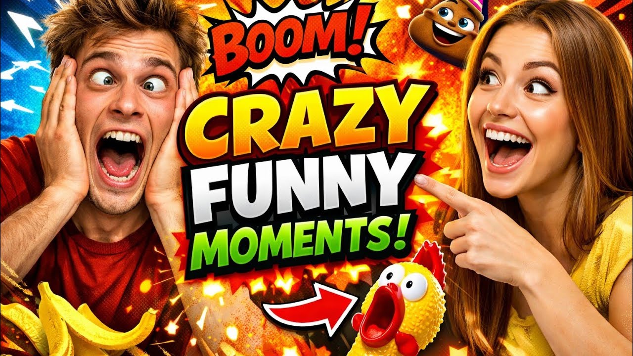 very very funny 🤣😂🤣😂🤣