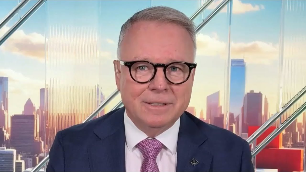 Joel Fitzgibbon warns Jim Chalmers about government spending as rate hike looms