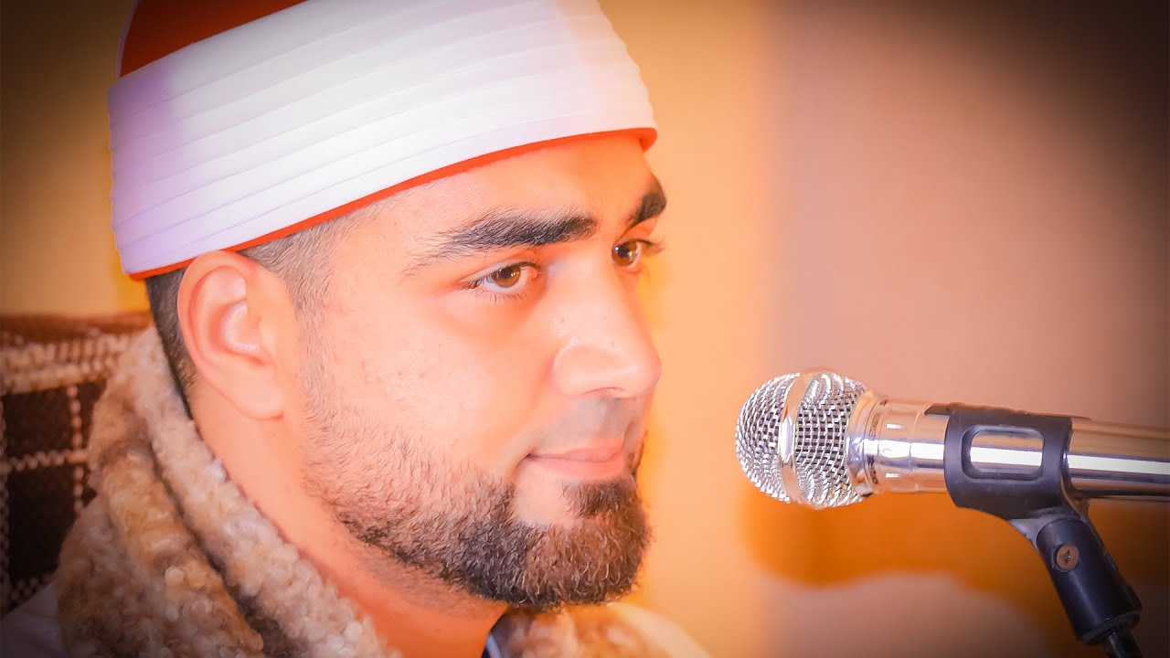 الشيخ علي سليم 🎙️ | ربع العصر من عزاء الحاجة صبحيه محمد صلاح 🕊️ | السنبلاوين 2026