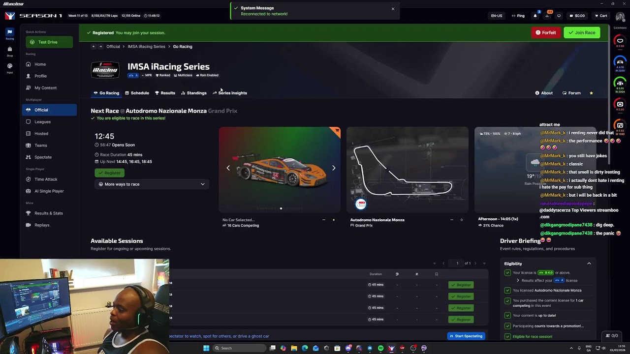 Can I Master The GTP?