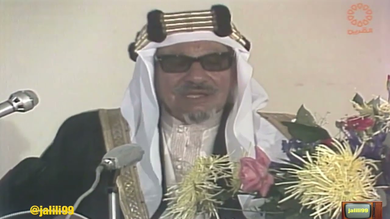 HD 🇰🇼 لقاء مع الشيخ عبدالله الجابر الصباح  الله يرحمه والحديث عن تاريخ الكويت تقديم عائشة اليحيى