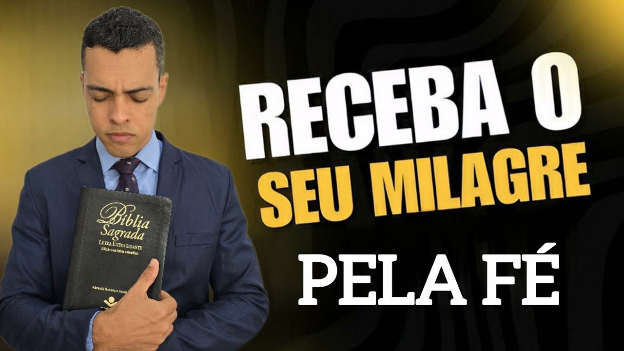 ORAÇÃO DA NOITE,  alcançando bom testemunho e promessas, pela fé.