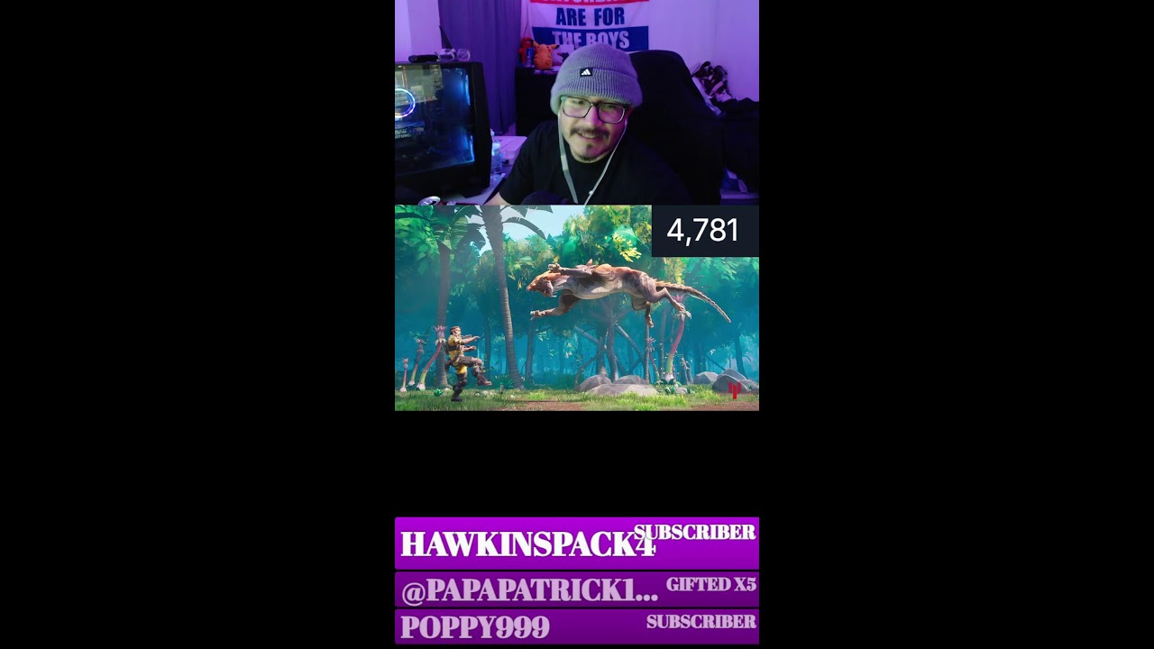 APEX LEGENDS - ЛУЧШИЙ ИГРОК БРОНЗОВОЙ КАТЕГОРИИ В РЕЙТИНГЕ, ПРИСОЕДИНЯЙТЕСЬ!!! (Портрет)