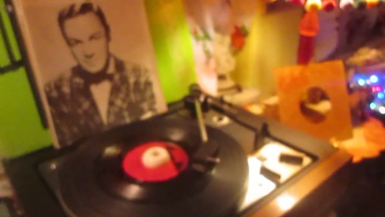 Anne Kaye - Every Fortune Teller Tells Me