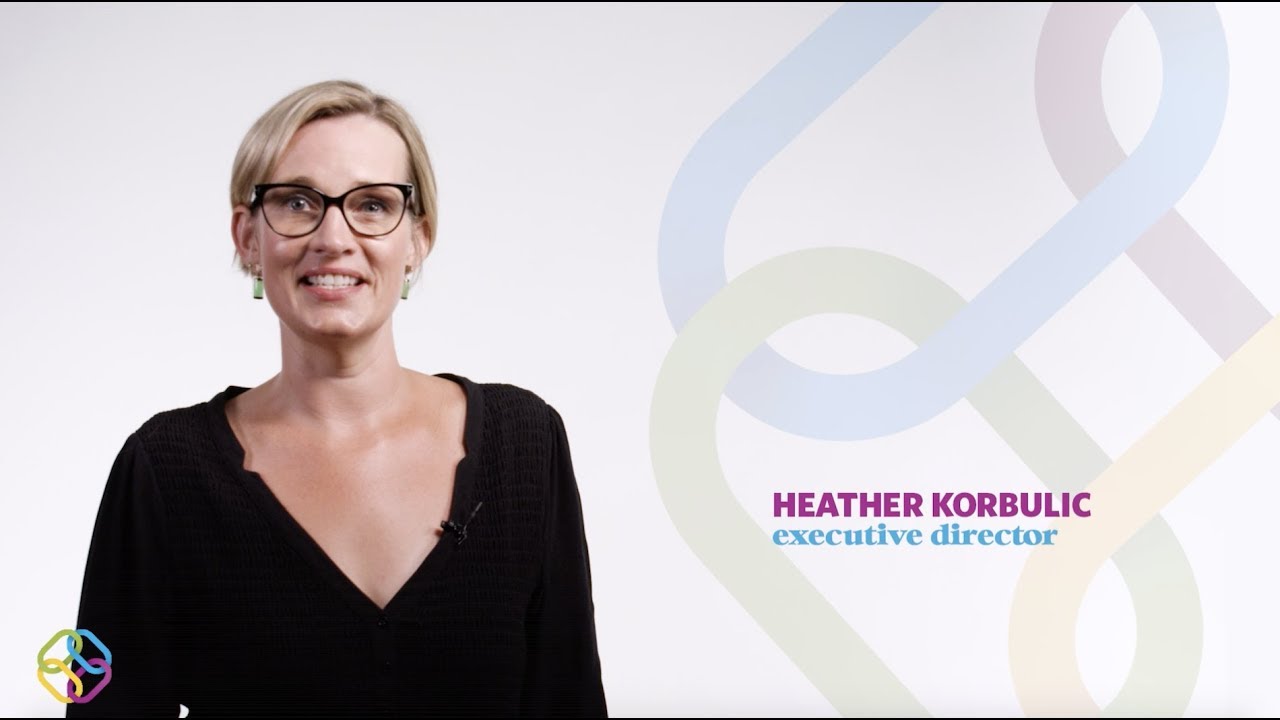 Nevada Health Link's State-Based Exchange Transition
