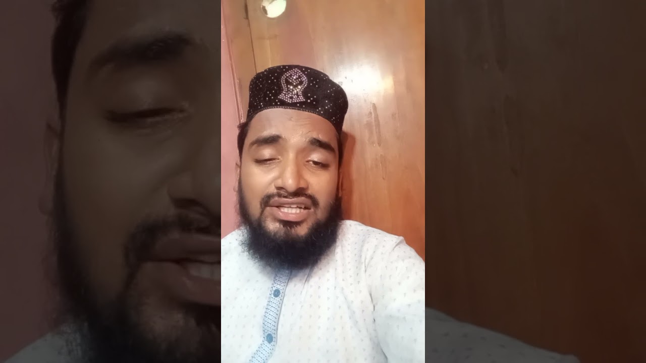 সেই সংগ্রামী মানুষের সারিতে