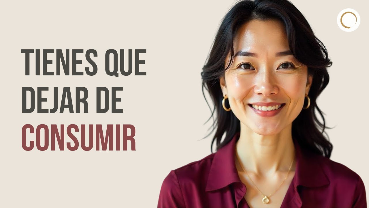 Cómo Dejar de Consumir y Abrazar el Minimalismo Japonés para Vivir con Más Intención y Elegancia