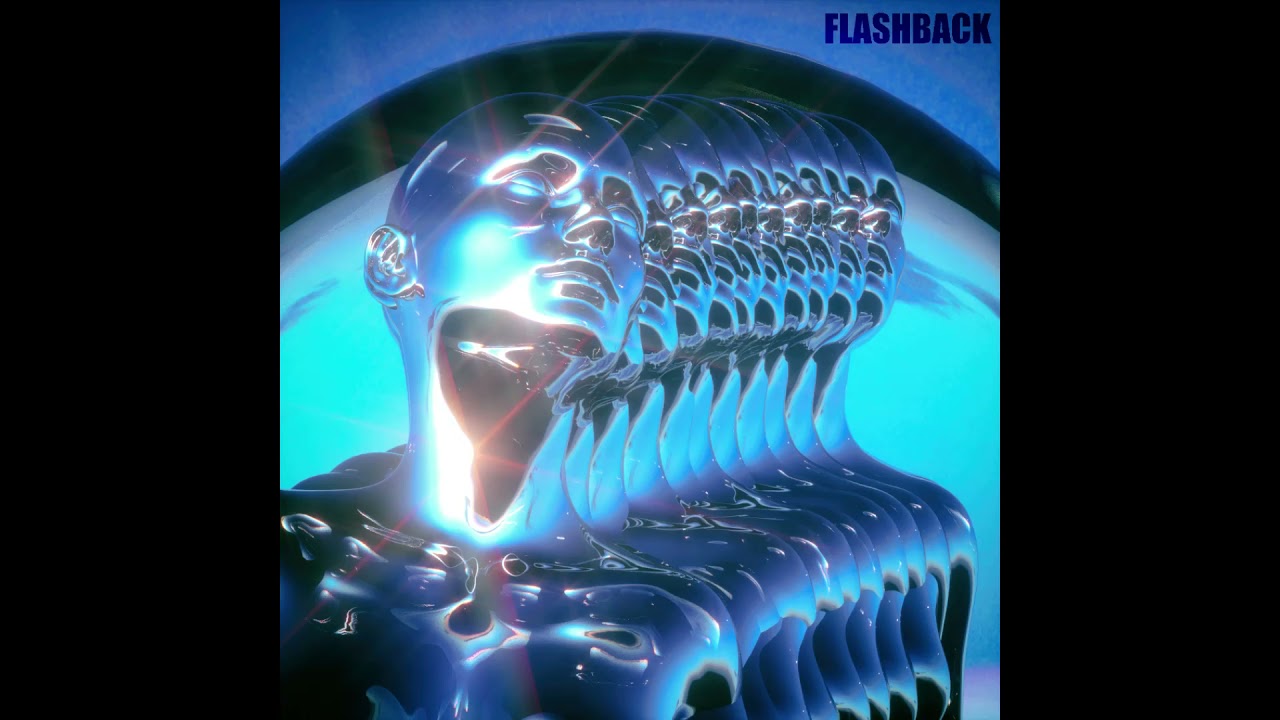 KUESTE pres. FLASHBACK 2021