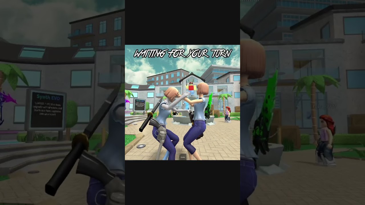 ... #роблокс #рек #рекомендации #roblox 