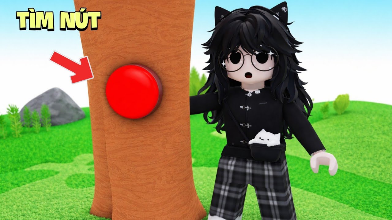 Đi Tìm Nút Cùng Mình 