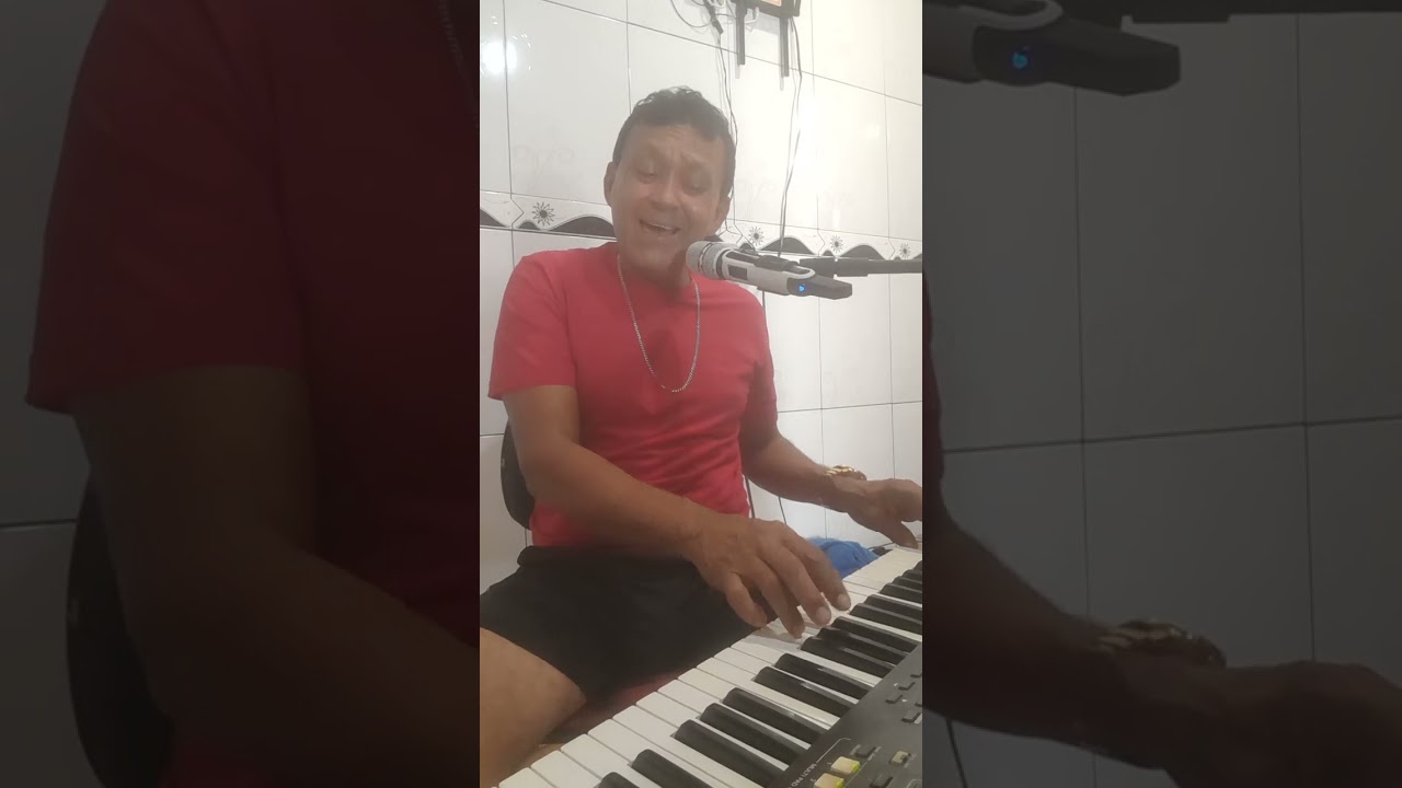 15 de fevereiro de 2026