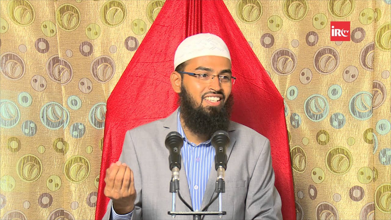 Kya Qayamat Ke Baad Farishte Bhi Halaak Ho Jayege By Adv. Faiz Syed