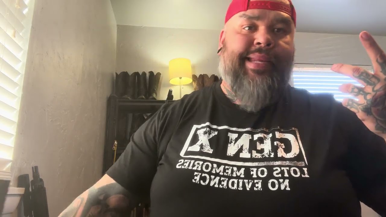 Устройства Breek Arms Plan B @BreekArms