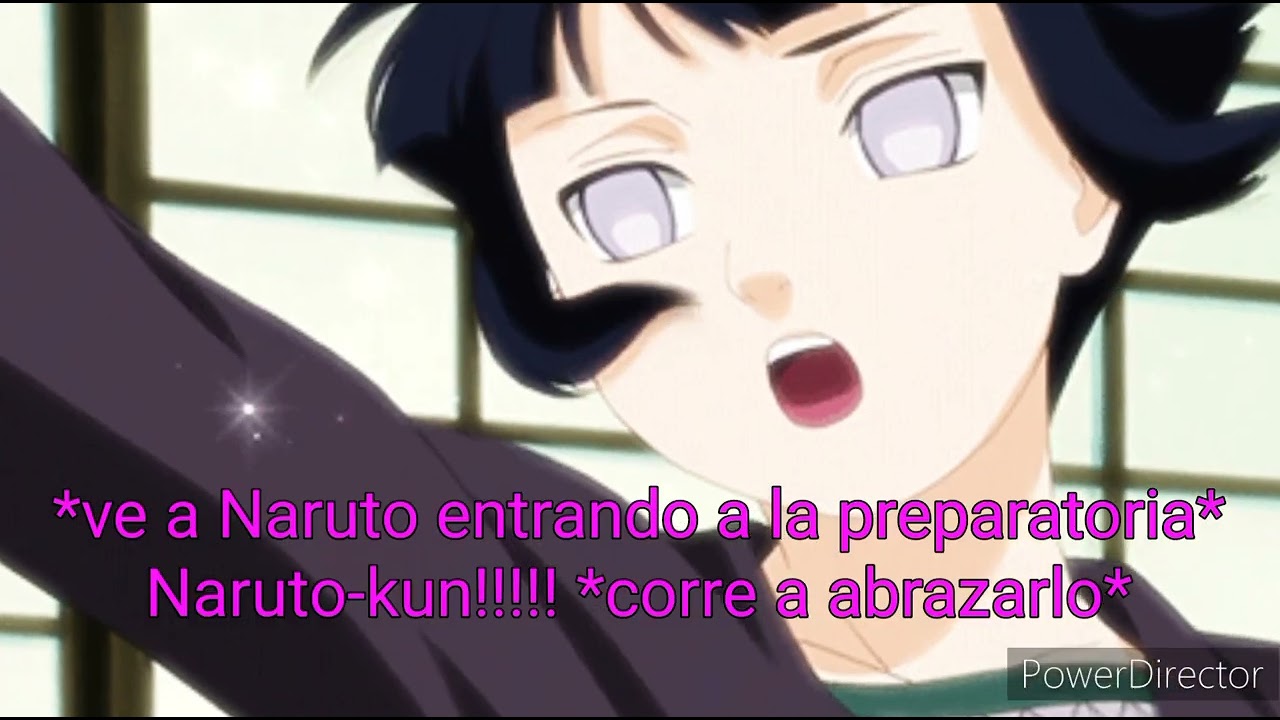 Especial SasuNaru ~ Yaoi ~ 
