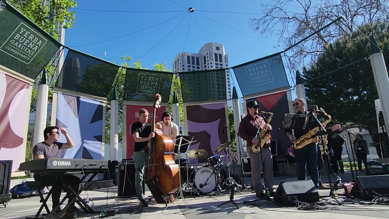 Ultra Combo @ GDC 2026 [FULL SET]