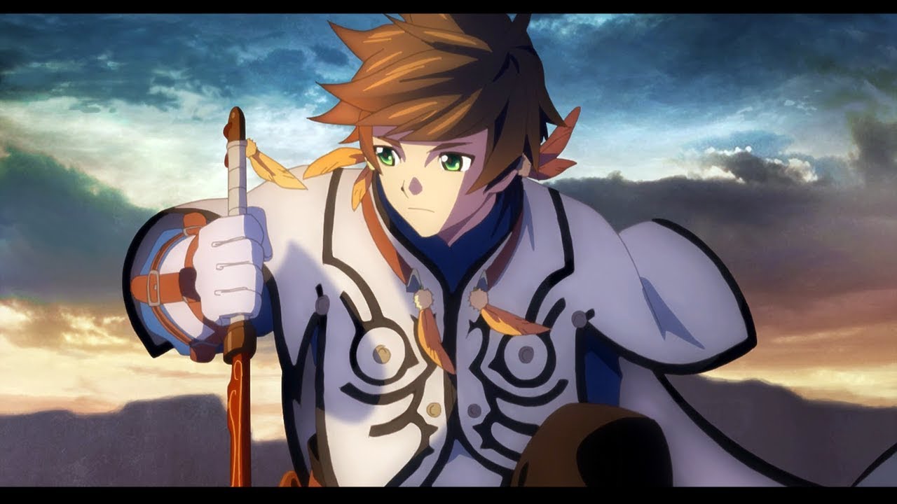 The BEST Anime Endings of Each Season [2000-2017]