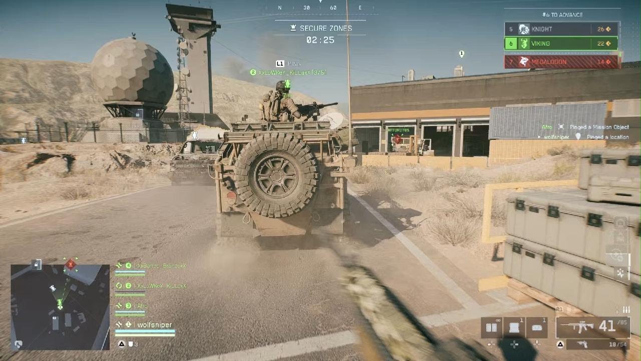 Battlefield 6_20251228182855