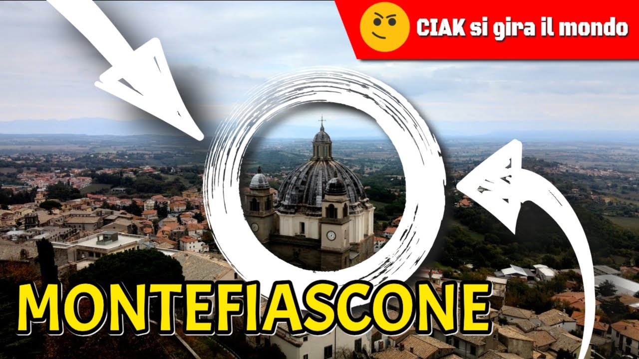Montefiascone