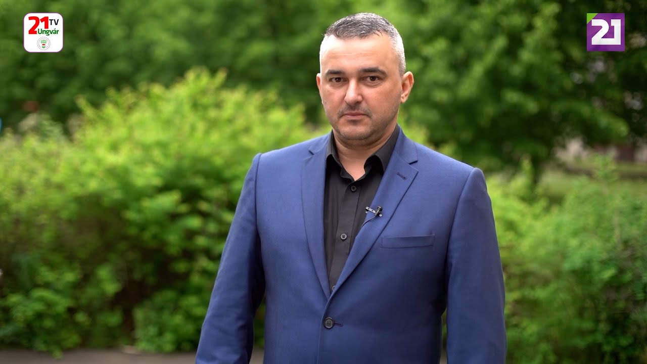 Petőfi 200: Petőfi Sándor – A tintásüveg