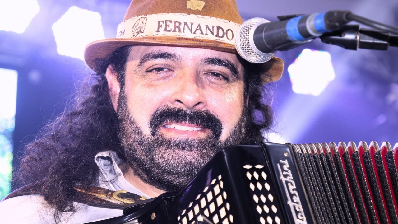 Grupo Cordiona - Bugiu da Chaleira Preta (Rivadavia Borges Berreto) joaoparaiba