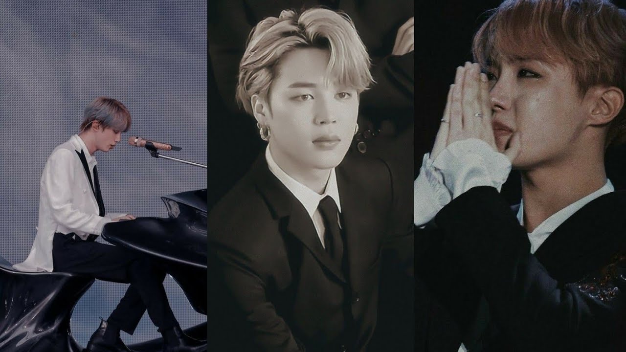 [ Tik Tok BTS ] Cà phê thì đắng, ớt thì cay, uống bia thì tỉnh và anh nhà cười thì say