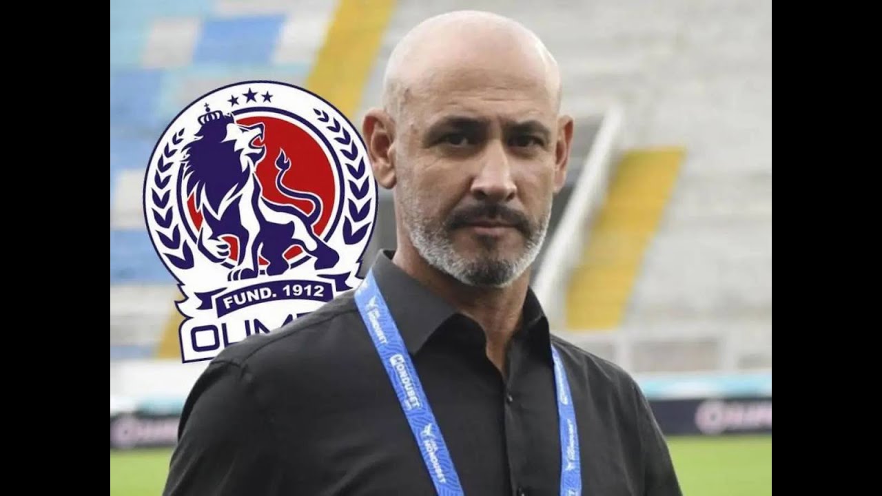 Eduardo Espinel advierte al América: 