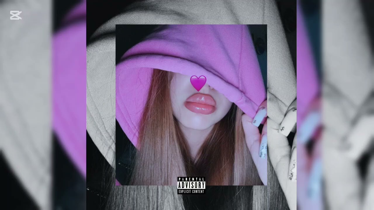 (FREE) BEAT DE TRAP RNB- BBY 