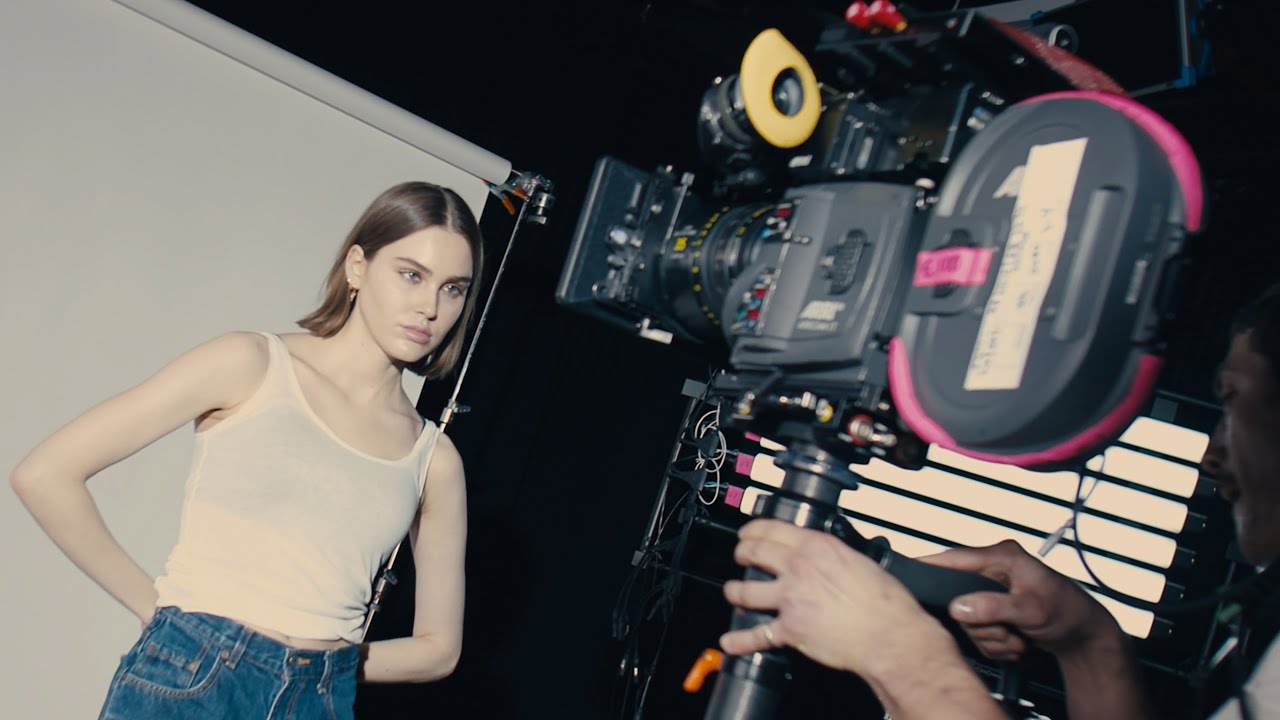 BTS