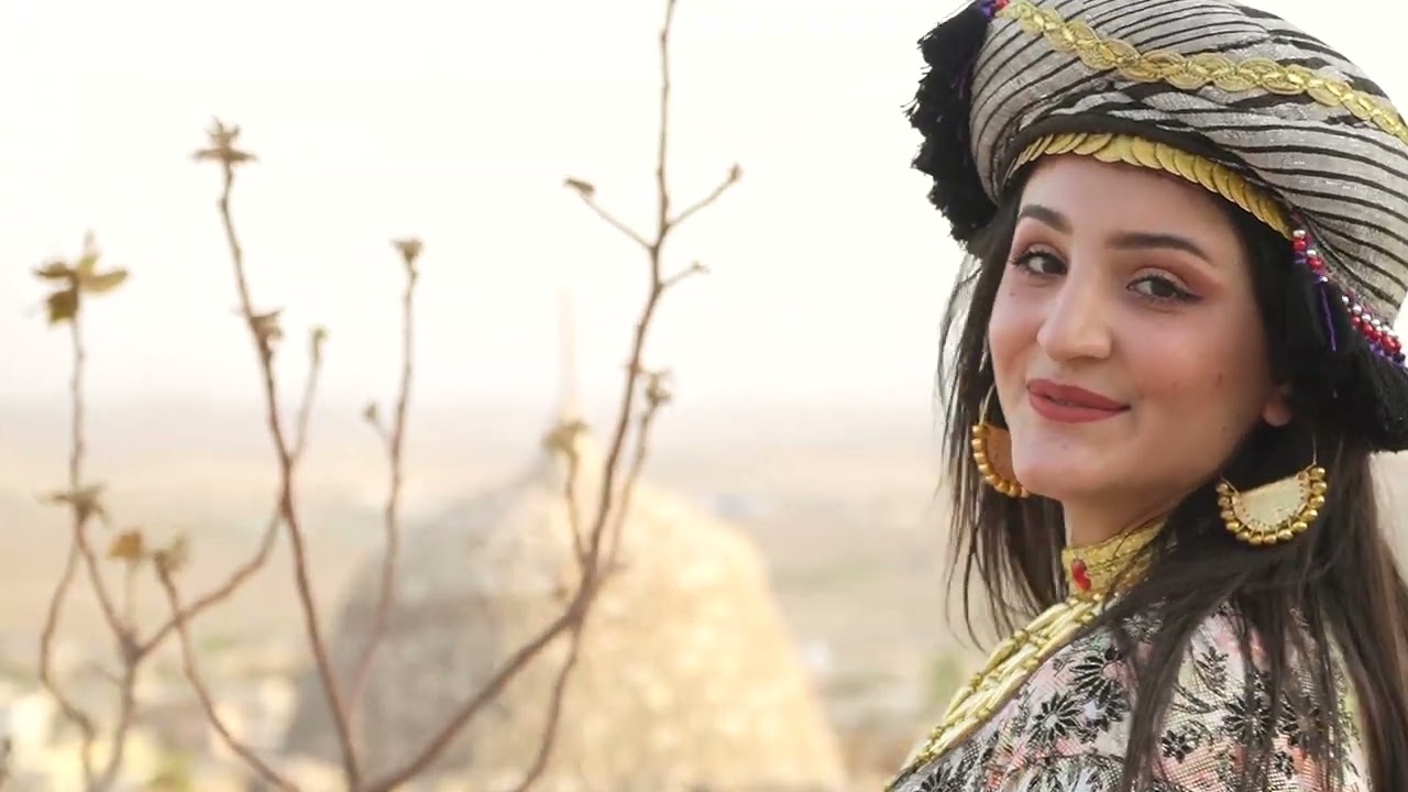 خا يوما من يوماثا .. دأوا اثوا بگو ماثا ... بثخاثا (قيصر&شانا)
