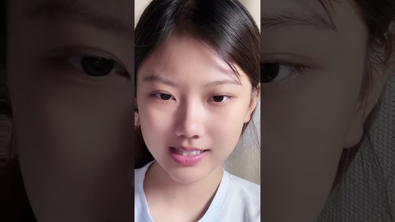 贝才🔥无大哥放心刷💕2025 08 11 14:26🎬