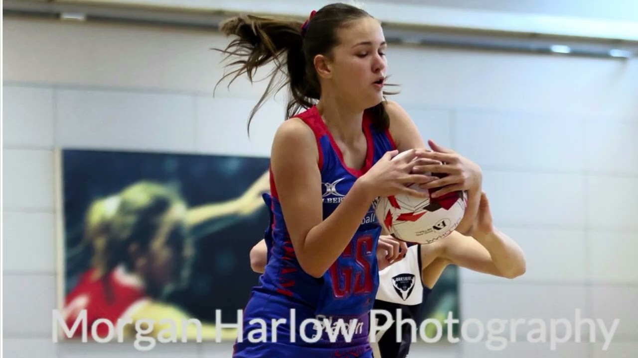 Oldham under 14s national champions song