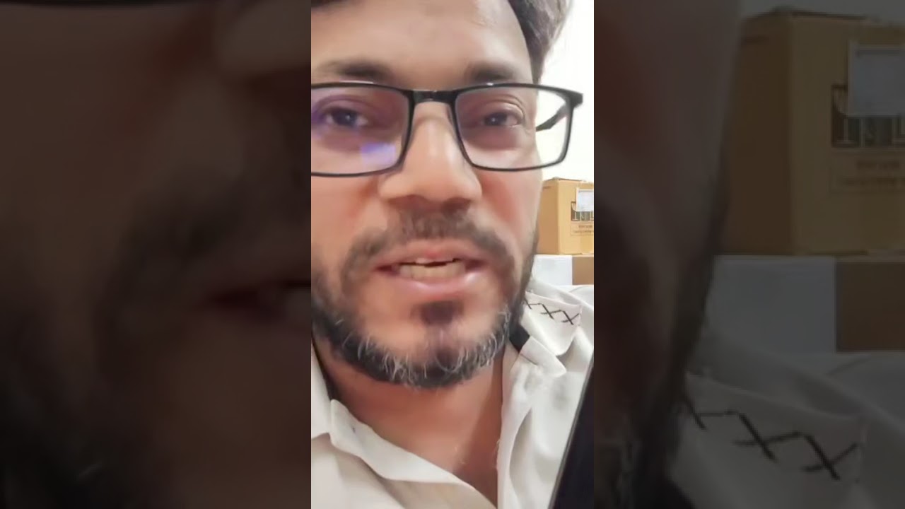 প্রতিনিয়ত কর্মচারীরা হতাশায় সুই#সাইড করার সিদ্ধান্ত নিচ্ছে, সংসার চলে না | pay scale 2026