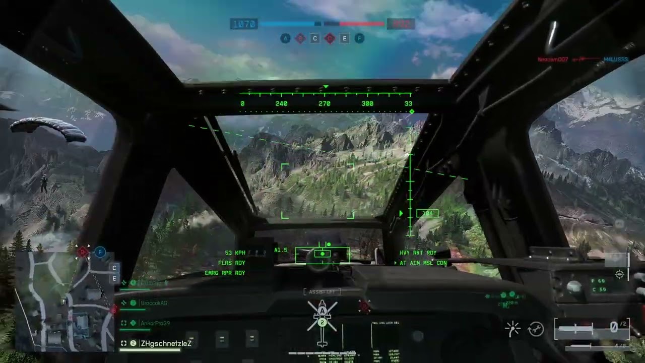 where u going ?