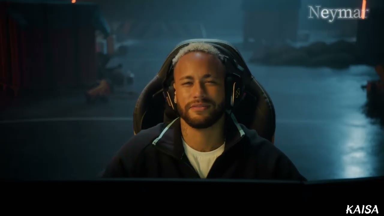 2017-2025 PUBG歷代聯名全合集