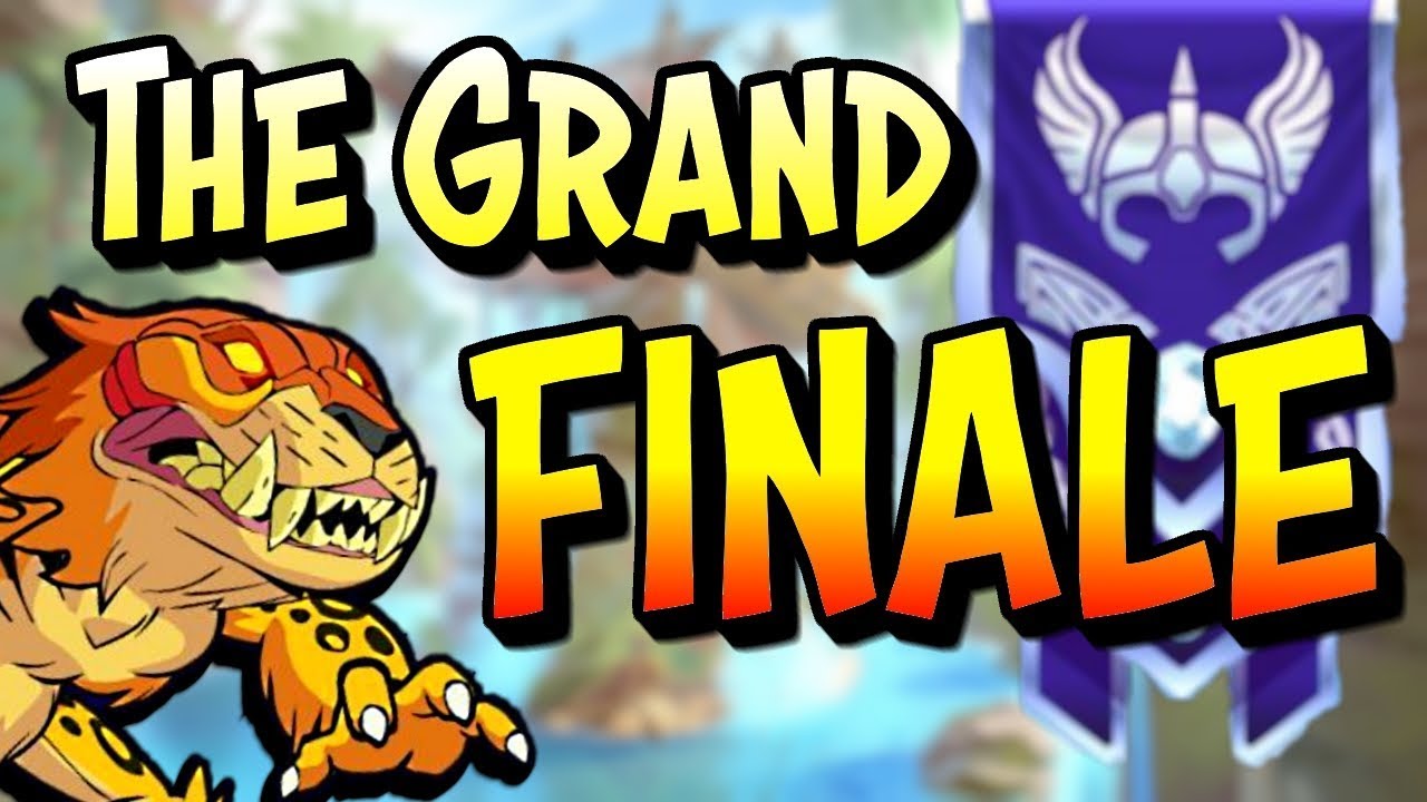Daimio (Mordex) to Diamond • Season 12 Final Push • Brawlhalla Ranked 1v1