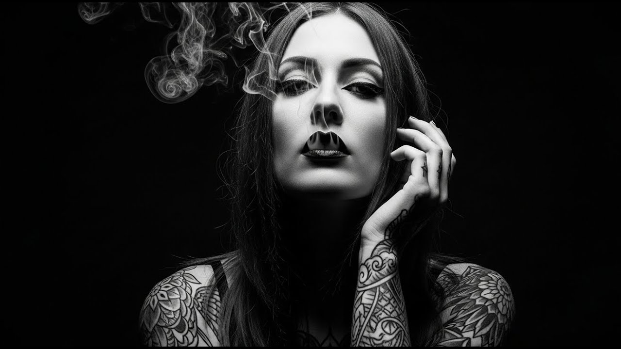 Feeling Mix 2025 - English Deep House ,Vocal House, Nu Disco | Emotional / Intimate Mood