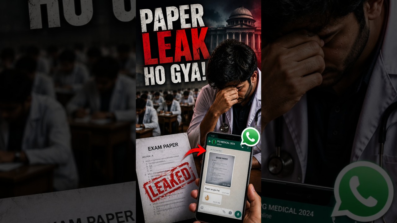 ODISHA paper leak in odisha 🤡#PAPERLEAK#PGPAPERLEAK#viral #student
