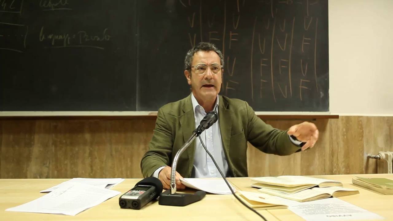 Stefano Velotti - Immagine, Linguaggio, Figura - Cieg