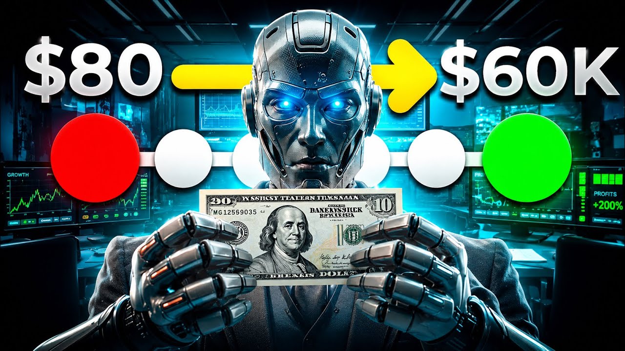 How I Earn Crypto Daily | Trust Wallet + BTR Arbitrage Strategy - Step-by-Step Guide