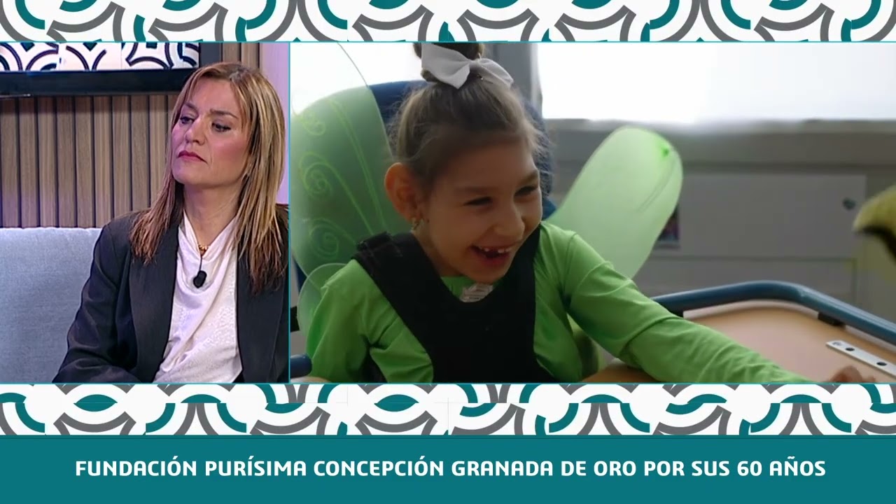 La Placeta. Fundación Purísima Concepción. Asociación Fotográfica Miradas del Genil.