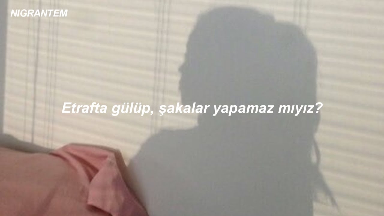 Arctic Monkeys - Mardy Bum (Türkçe Çeviri)